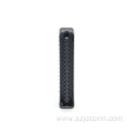 2.54mm Board-to-Board Connectors SMT 32P